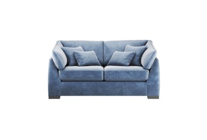 Haldren 2 Seater Sofa Haldren 2 Seater Sofa