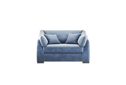 Haldren Cuddle Chair Haldren Cuddle Chair