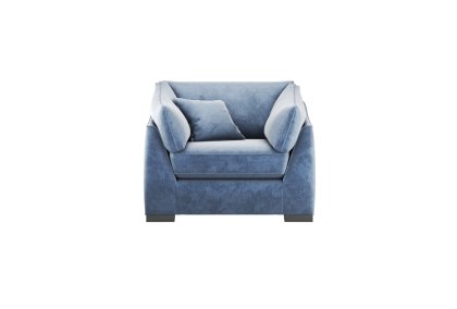 Haldren Chair Haldren Chair