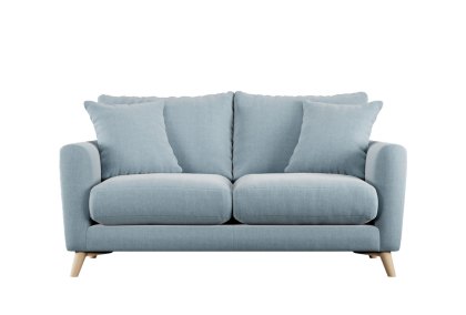Ottava 2 Seater Sofa Ottava 2 Seater Sofa