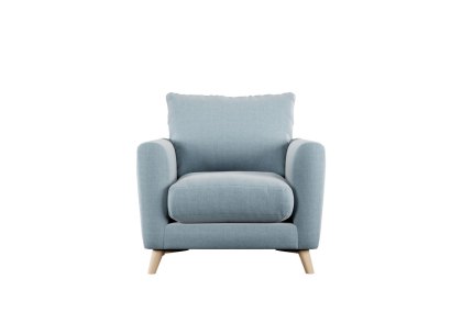 Ottava Chair Ottava Chair