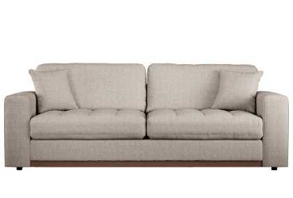 Benji 4 Seater Sofa Benji 4 Seater Sofa