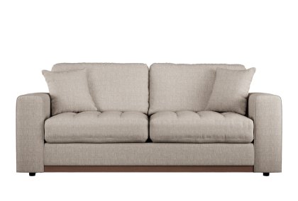 Benji 3 Seater Sofa