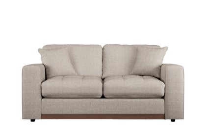 Benji 2 Seater Sofa Benji 2 Seater Sofa
