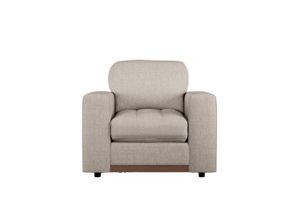 Benji Chair Benji Chair