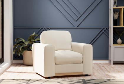 Benji Chair
