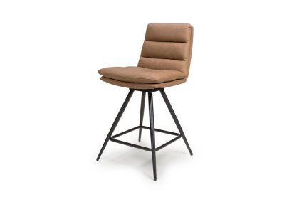 Newark Swivel Counter Chair Newark Swivel Counter Chair