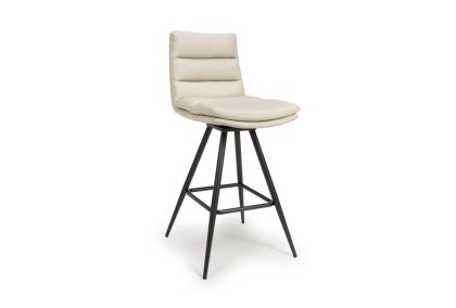 Newark Swivel Counter Chair Newark Swivel Counter Chair