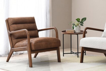 Izumi Static Chair Izumi Static Chair