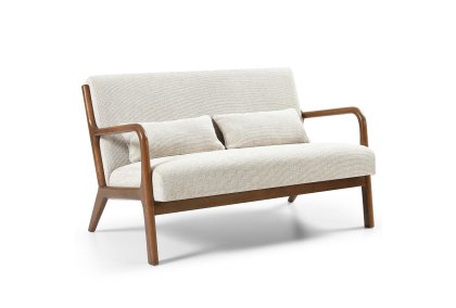 Izumi - 2 Seater Izumi - 2 Seater