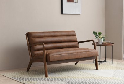 Izumi 2 Seater Izumi 2 Seater