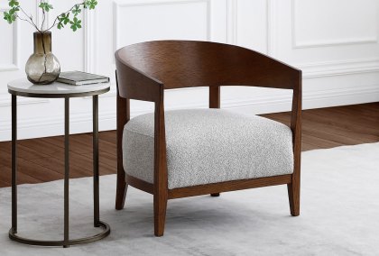 Rexford Accent Chair Rexford Accent Chair