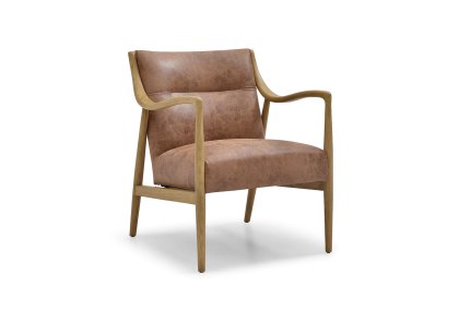 Trent Accent Chair