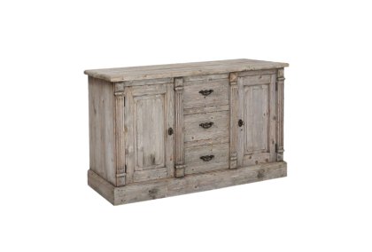 Newhaven Small Sideboard Newhaven Small Sideboard