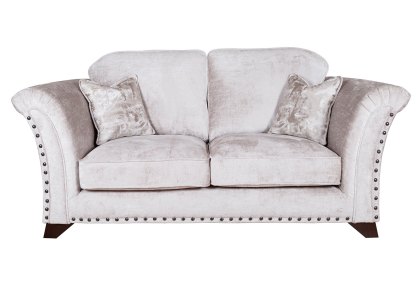 Venton 2 Seater Sofa Venton 2 Seater Sofa