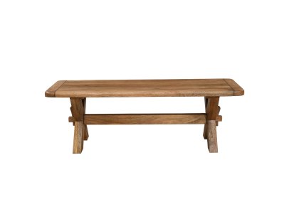 Daventry Dining Bench