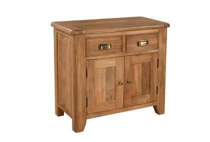Daventry 2 Door Sideboard