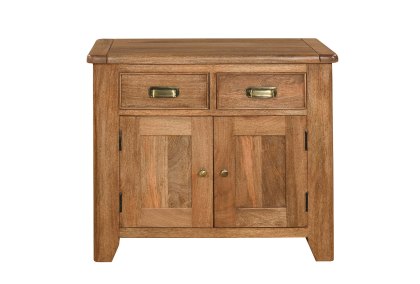 Daventry Collection