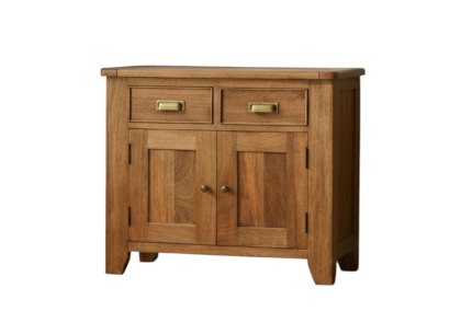 Daventry - 2 Door Sideboard