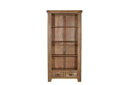 Daventry Large Bookcase