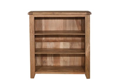 Daventry Small Bookcase