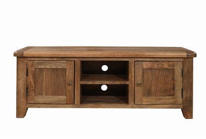 Daventry Plasma TV Cabinet Daventry Plasma TV Cabinet