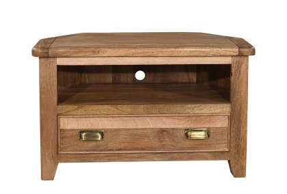 Daventry Corner TV Cabinet