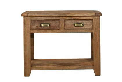 Daventry Console Table Daventry Console Table