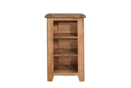 Daventry Small Bookcase / DVD
