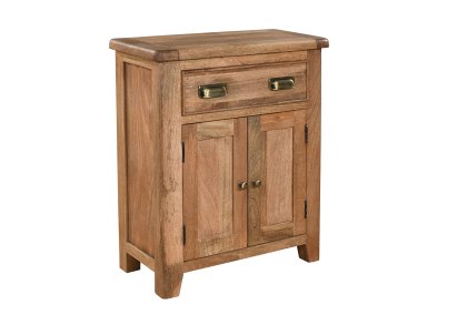 Daventry Hall Cabinet