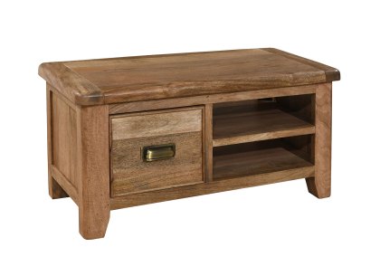 Daventry Coffee / TV Table