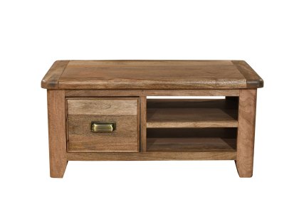 Daventry Coffee / TV Table Daventry Coffee / TV Table