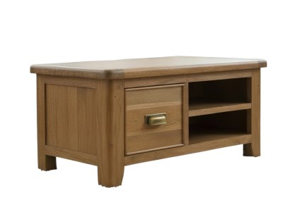 Daventry - Coffee / TV Table