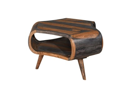 Gotham Tri Table