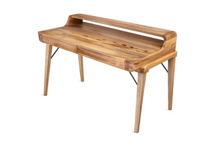 Sion - Study Table Sion - Study Table
