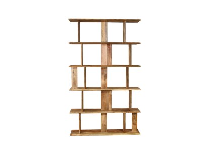 Sion Abstract Display Unit Sion Abstract Display Unit