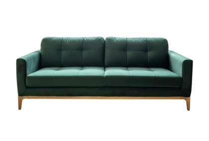 Solberge - Large Sofa Solberge - Large Sofa