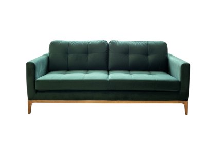 Solberge - Medium Sofa Solberge - Medium Sofa