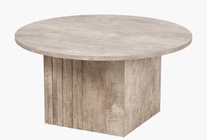 Eamont - Coffee Table