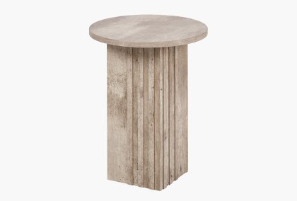 Eamont - Side Table