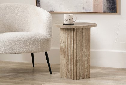 Eamont - Side Table