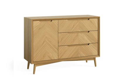 Villa Small Sideboard