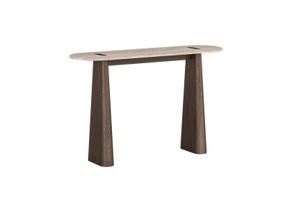Calgary Console Table