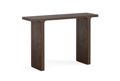 Calgary Console Table Calgary Console Table