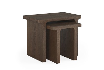 Calgary Rectangular Nest of Tables Calgary Rectangular Nest of Tables