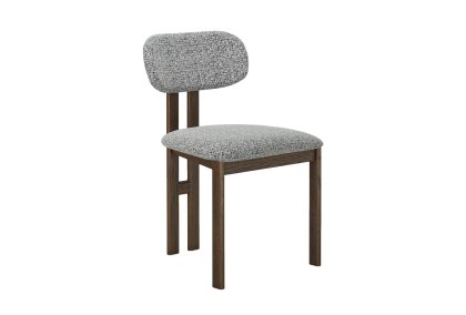 Calgary Dining Chair
