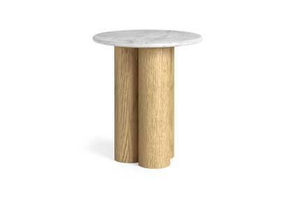 Paddock - Side Table