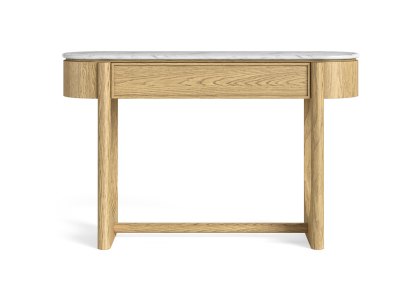 Paddock - Console Table