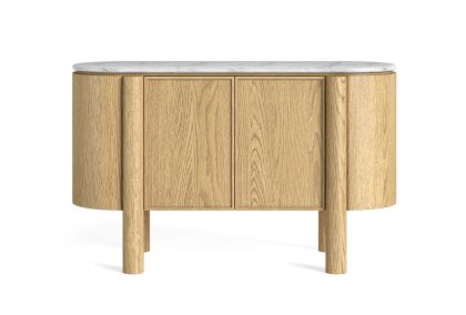 Paddock - Small Sideboard