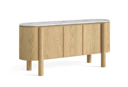 Paddock - Large Sideboard
